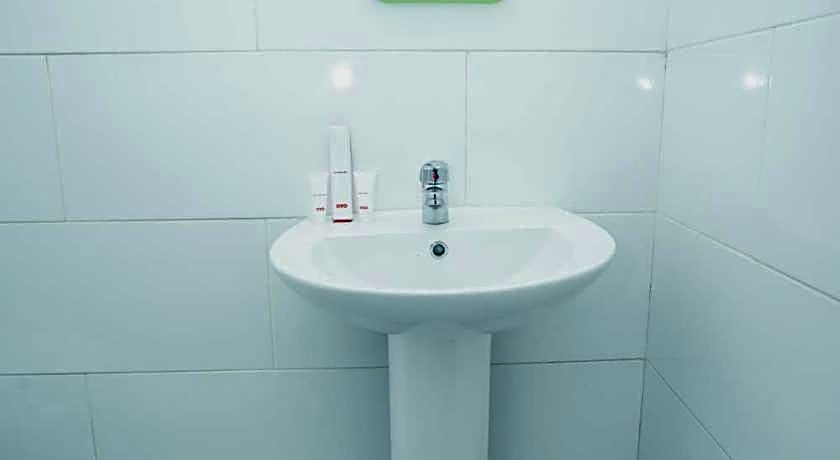 Mojokerto Classic Homestay