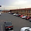BESTWAY INN
