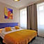 Hotel Pilgrim