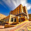 Petra Canyon Hotel