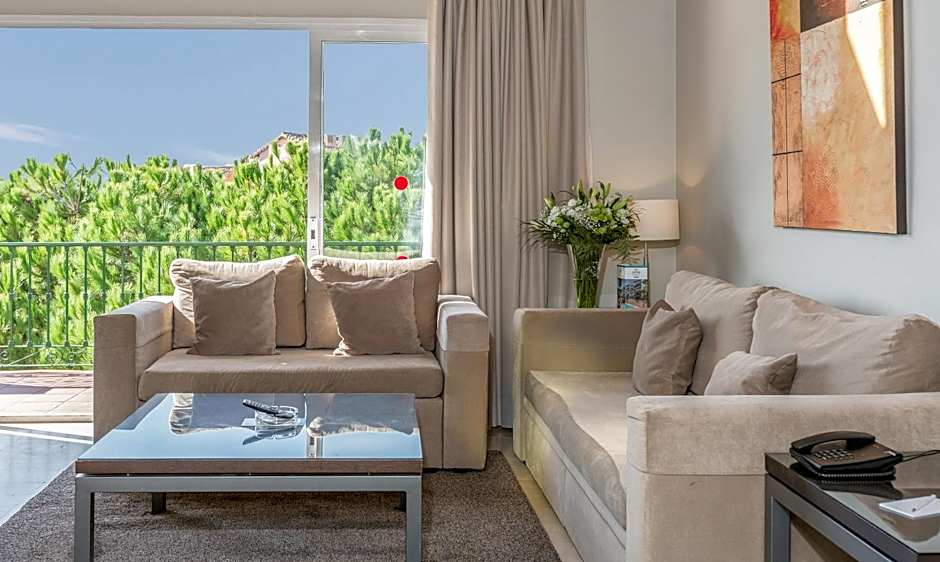 Ona Alanda Club Marbella