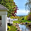 Glen Cove Inn & Suites Rockport
