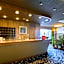 Tabist Business Hotel Osamura