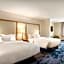 Fairfield Inn & Suites by Marriott Boulder Longmont