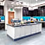 Homewood Suites By Hilton Phoenix Airport South