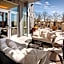 Courtyard by Marriott Atlanta Vinings/Galleria