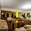 Hotel Borowiecki