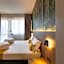 Hi Hotels Trento - Wellness & Spa Adults Only