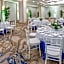 Crowne Plaza Santo Domingo By IHG