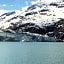 Glacier Bay Lodge