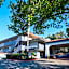 Days Inn by Wyndham Encinitas Moonlight Beach
