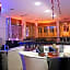 Artic Hotel