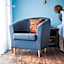 Dreamer Boutique Hotel
