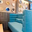 ANA Living Stuttgart by Arthotel ANA