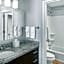 TownePlace Suites by Marriott Lawrence Downtown