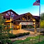 Great Wolf Lodge - Kansas City KS
