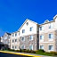 Staybridge Suites-Philadelphia/Mount Laurel By IHG