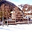 Hotel Stella Del Nord