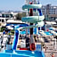 Hotel Maris Stella