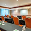Courtyard by Marriott Fort Myers at I-75 and Gulf Coast Town Center