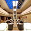 Ramada Plaza Beirut Raouche
