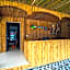 Trang An Retreat