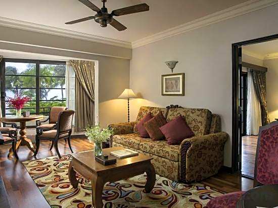 Casa Del Mar Langkawi