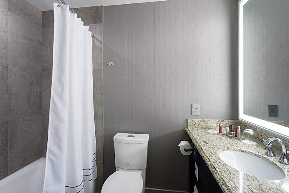 Santa Ynez Valley Marriott