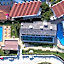 Oludeniz Blu Luxury Unique Hotel - Adults Only