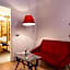 G-Rough, Rome, a Member of Design Hotels
