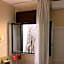Hotel Aurora