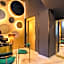 SleepWell Boutique Apartments
