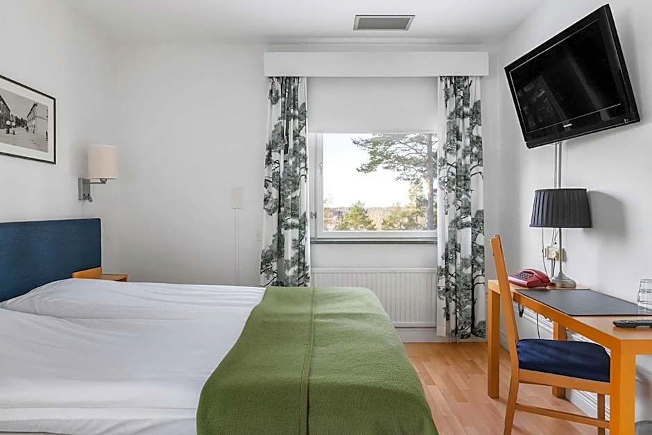 Hotel Malmkoping, Sure Hotel Collection by Best Western