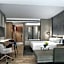 Sheraton Kaifeng
