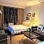 Gramercy Residences