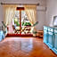 Marina Beach Residence with private beach in Marinella