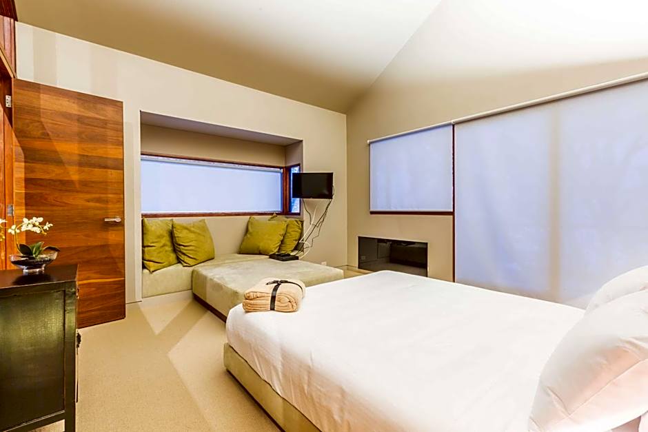 Club Wyndham Dinner Plain, Trademark Collection by Wyndham