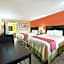 Garden Inn & Suites