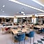 voco Beirut Central District By IHG