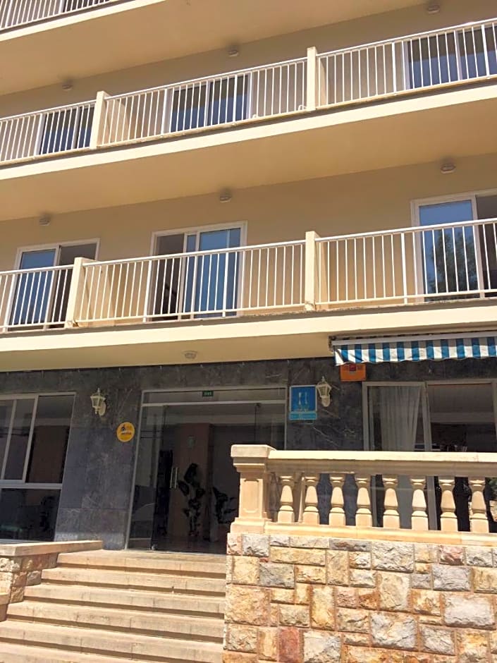 Elegance Playa Arenal