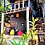 Leaf House Bungalows