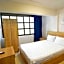 Ados Hotel