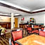 Econo Lodge Byron - Warner Robins