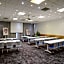 Novotel Toulouse Purpan Aeroport
