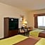 Best Western Plus La Grange Inn And Suites