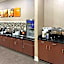 Comfort Inn & Suites Rogersville