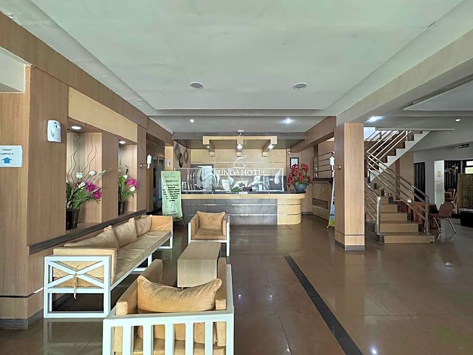 Townhouse Oak Padang near RTH Imam Bonjol