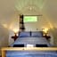 Craskie Glamping Pods