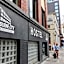 Melbourne City Backpackers