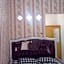 Hotel O Andesta Guest House SyariahNearAgrowisata Sungai Pinang Agro Nadin
